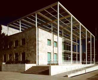 ī���硤�ϼ{�A���������D���^�����ı�