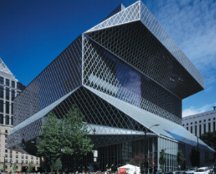 ���ňD����D���^�����O(sh��)Ӌ�ı�