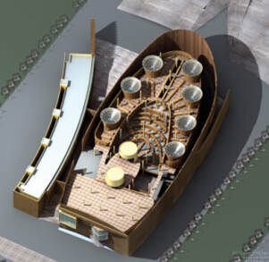 ���ɹŞ����D���^�OӋ�����ı�