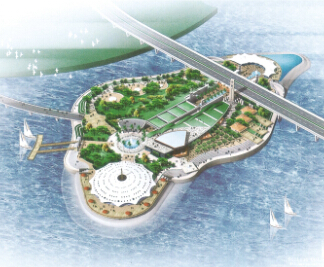 �B�T�徉���Ļ�ˇ�g���ķ����ı�