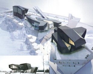 �����I��Ժ�����O(sh��)Ӌ(j��)�ı�