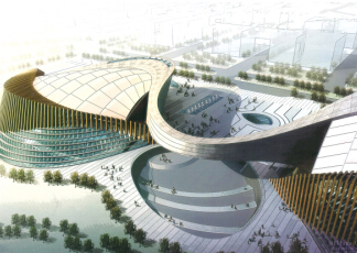 �脡Ժ�OӋ�����ı�