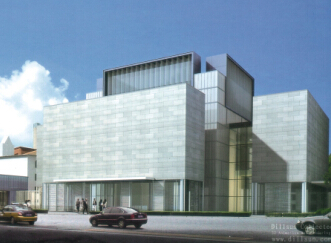 �X�W(xu��)ɭ�D���^�����O(sh��)Ӌ(j��)�ı�