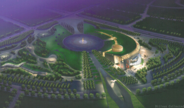 ���������Ļ��������ķ����OӋ�ı�