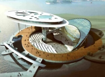 �ӱ������������@���ďV����־�Խ����OӋ�ı�