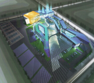 ����ʡĳ������ķ����OӋ�ı�