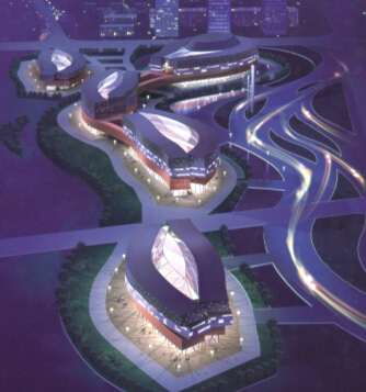 �����Ƽ����ķ����OӋ�ı�