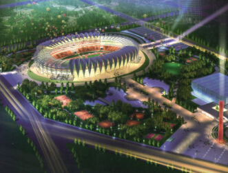 �۹����w�����@�����ı�