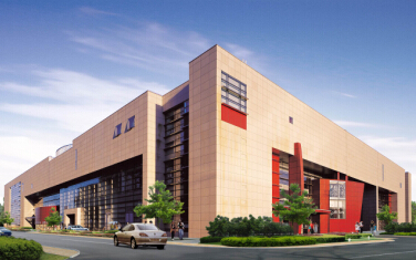 �υR�Ļ�ˇ�g���ķ����OӋ