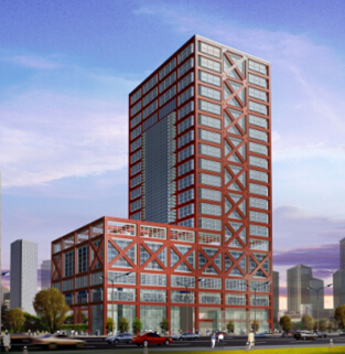 �Ͼ����F���������O(sh��)Ӌ(j��)����