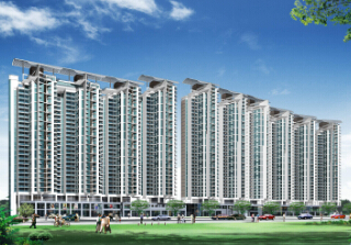 �к����ڞ����@�����O(sh��)Ӌ