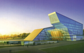 �ؑcĳ�Ļ����^ͶƱ�O(sh��)Ӌ(j��)�����ı�