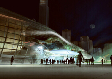 �Ї��V�ݸ脡Ժ�OӋ�����ı�