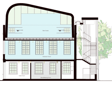 ˹�W�����S˹�赸�������O(sh��)Ӌ(j��)�����ı�