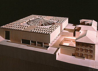 ���m�к��_�f����MART�F��������ˇ�g�����^�����ı�