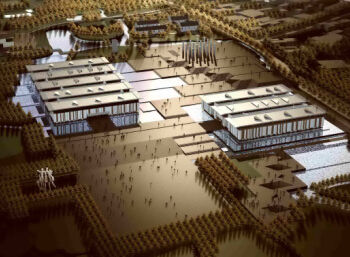 �Ͼ��ɽ����ۼo���^�OӋ�����ı�