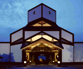 �K�ݲ����^�O(sh��)Ӌ�����ı�