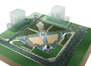 ���ڴ󹤘I(y��)�^(q��)����V��(ch��ng)�O(sh��)Ӌ(j��)�����ı�