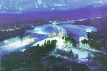 �ؑc��Ȼ�����^�OӋ�����ı�