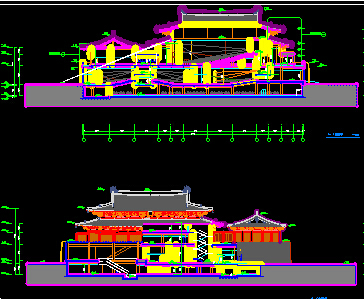 ����ܽ�؈@�Ž��Ӱ��ʩ���D