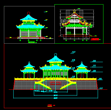 ��ͤ��������ʩ���D