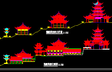 ��ϼ�w������Ժ�����OӋ�D