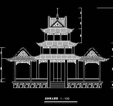 �����w�����Ժ�Ž�ʩ���D