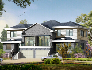 ��Ʒ�e������ʩ���D��Ч���D