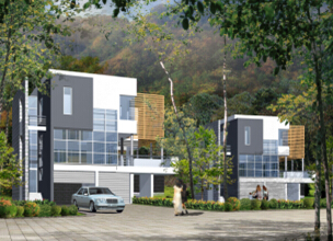 ˽�˄e���OӋ�����D��Ч���D