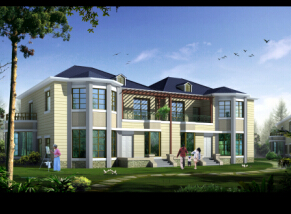 �����@�B�w�e�������D��Ч���D