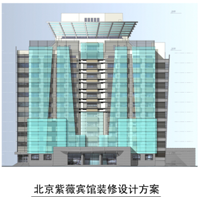 ������ޱ�e�^�b���O(sh��)Ӌ(j��)����