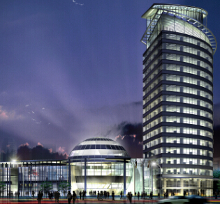 �J�u���e�ȼ��e�^���������ı���CAD�U��