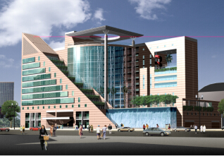 �����e�^���ڹ��̷����OӋ