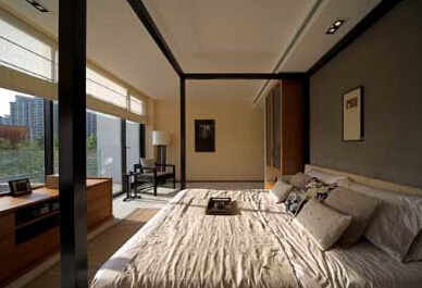 ��־��-�Ϻ����g��C3�̈́e���Ӱ巿�҃�ʩ���D