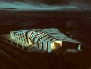 ����ɳ���Ļ������O(sh��)Ӌ�����ı�