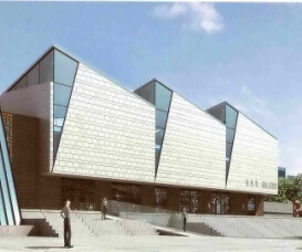 �ػʍu���g�^�OӋ�����ı�