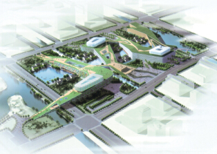 �����Ж|���³��Ļ������O(sh��)Ӌ�����ı�