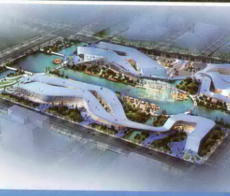 �����Ж|���Ļ��V��(ch��ng)�O(sh��)Ӌ(j��)�����ı�