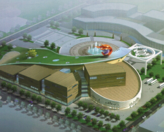 ���ɹ��Ļ������OӋ�����ı�