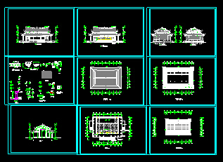 ���ҷ¹Ž�����ʩ�D