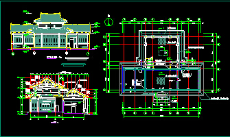 ��Ƿ¹Ž��������D