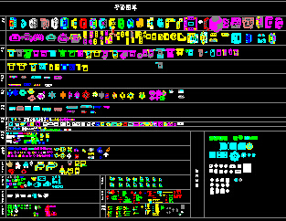 CAD�҃�(n��i)�����bD��(k��)