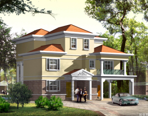 �|ݸ��ˮ��Դ�e��ʩ���D��Ч���D