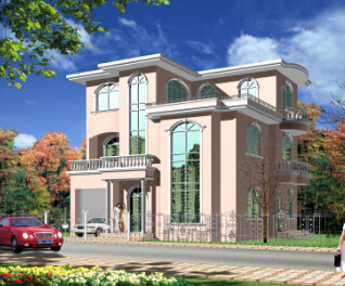 ���Ӫ����e�������D��Ч���D