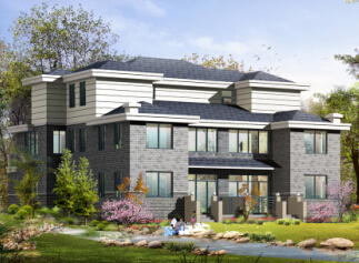 ���A�e���OӋ�D��Ч���D