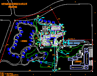 ��ɽ���e�^ȫ��ʩ���D