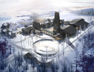 �L��ɽ�F�e�Ӵ������OӋ������ʩ���D