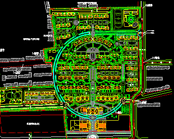 �L�����o��Է����CAD�����D