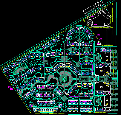 �L�����I(y��)ꖹ⽨��CAD�����D