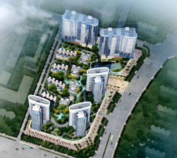 �𺣸��w���³Ǿ��^Ҏ(gu��)���c�����O(sh��)Ӌ(j��)�����ı�